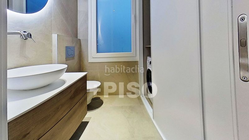 Foto ddecc60a-1899-4e2f-ab96-18488ff74e87. Pis amb calefacció a Lista Madrid