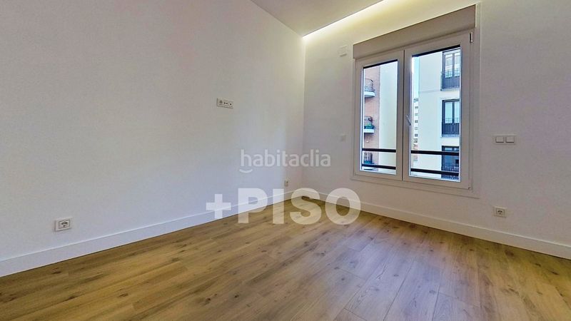 Foto ee75b694-d3bd-484c-b89f-2acf1ade0972. Pis amb calefacció a Lista Madrid