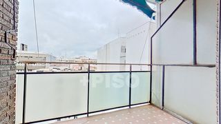 Pis  Calle de alc�ntara. +piso ofrece �oportunidad �nica en la zona!