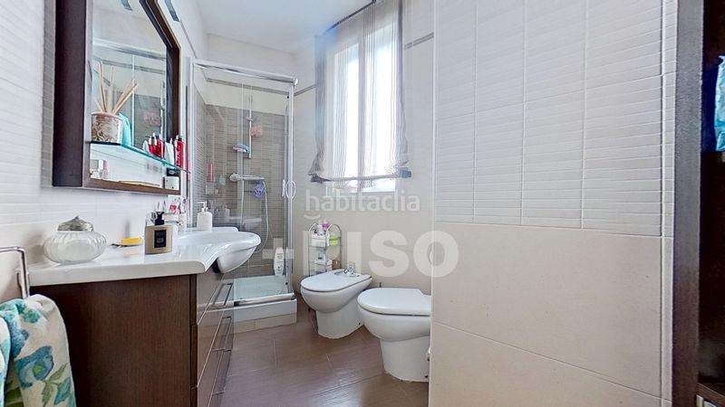 Foto 10a066c0-a3c8-4db8-9bb7-ee15bb6d8cfe. Pis amb calefacció a Lista Madrid