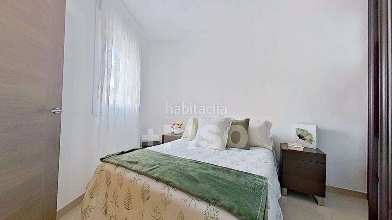 Foto 1177c445-9be3-4eb6-9c9a-14af1e795753. Pis amb calefacció a Lista Madrid