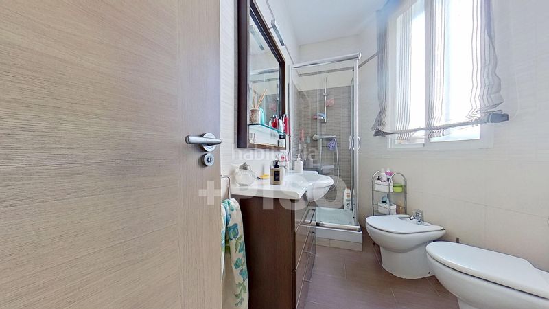 Foto 48bbebc8-90b8-476d-8d42-4c718d85495d. Pis amb calefacció a Lista Madrid