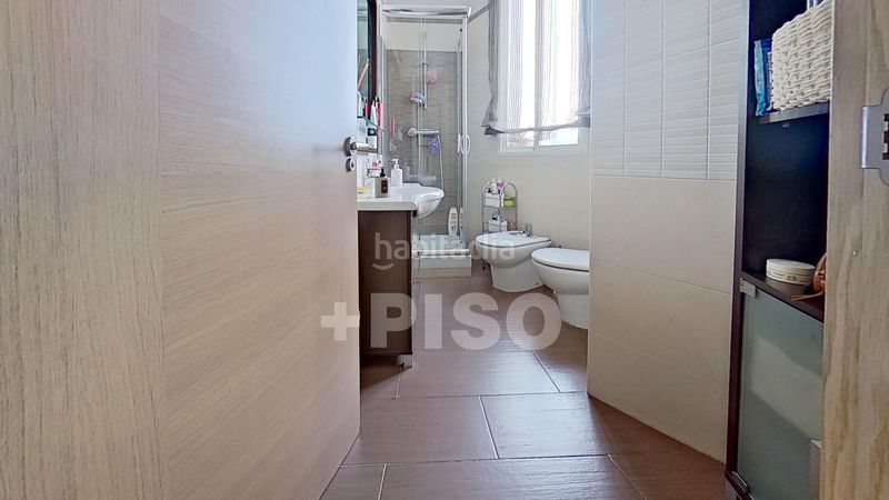 Foto 516a55f6-8b00-4043-83b9-fdd8c33b2c7a. Pis amb calefacció a Lista Madrid