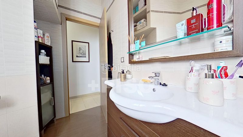 Foto 7c0fd28f-83b6-4dc4-acfc-24673078dfce. Pis amb calefacció a Lista Madrid