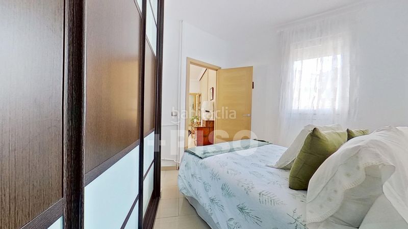 Foto 8266155b-1b39-4542-95da-b8800336cfce. Pis amb calefacció a Lista Madrid