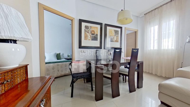 Foto 8caecd22-5d46-49ff-b5b4-bbfff2a4cfb9. Pis amb calefacció a Lista Madrid