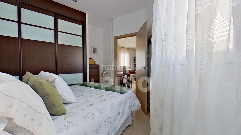 Foto b7f4f8f5-7a9d-48b6-9cae-fef95417bc8f. Pis amb calefacció a Lista Madrid