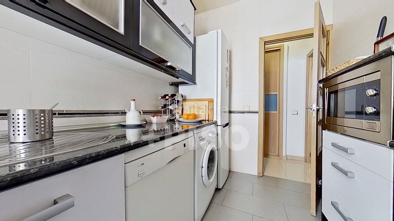 Foto c80183f5-d812-4ed7-8668-fd935d77bab7. Pis amb calefacció a Lista Madrid