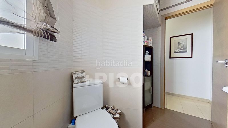 Foto e3419c5e-710a-463a-97b9-e2f3276155a4. Pis amb calefacció a Lista Madrid