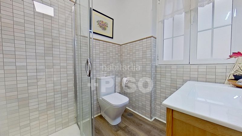 Foto 39fa2286-afac-4242-9bc8-0d00e76e1cb4. Pis amb calefacció a Lista Madrid