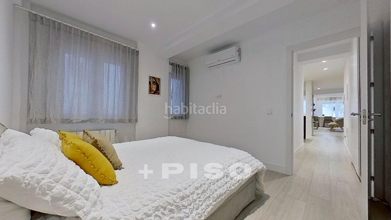 Foto 2d09b109-a00b-42c6-8d37-420dc5beaab4. Pis amb calefacció a Lista Madrid