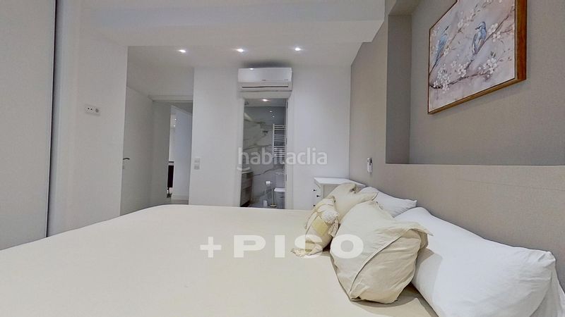 Foto 4dfd4d26-258b-4c9d-9272-d8e58f76f062. Pis amb calefacció a Lista Madrid