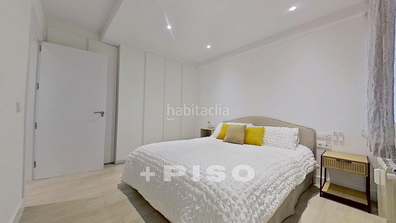 Foto 5537b4ee-741a-4efe-be84-e371aa8e2c28. Pis amb calefacció a Lista Madrid