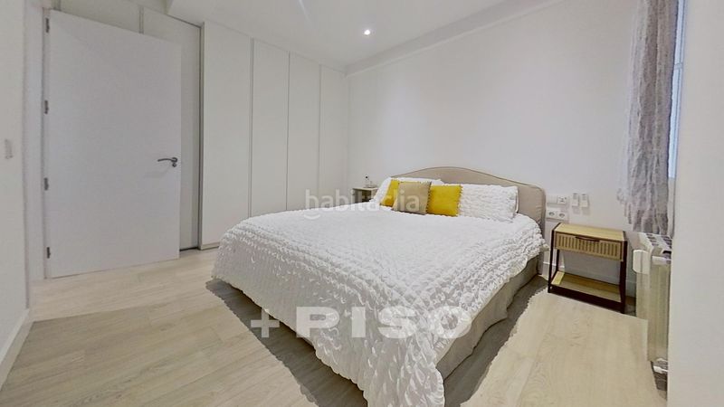 Foto 65a0fd9f-d952-4a92-8416-b1e684a021b0. Pis amb calefacció a Lista Madrid