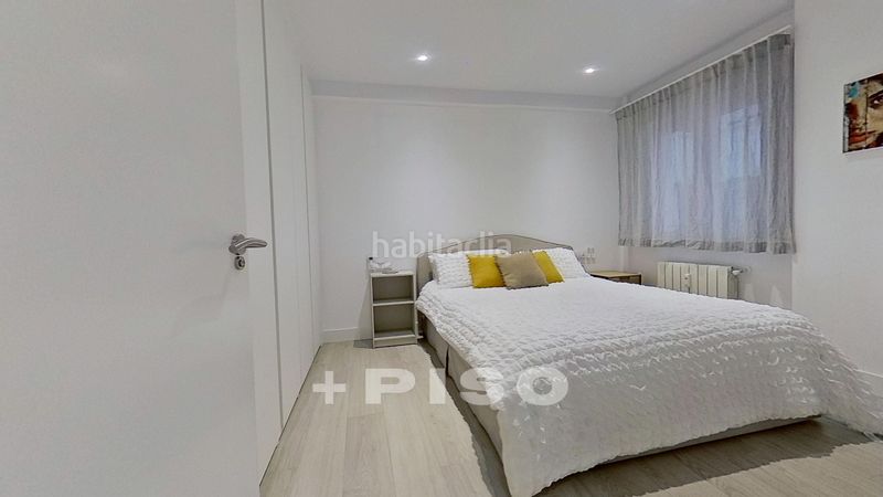 Foto 912b22a3-78a7-42ee-be21-27519ec178fb. Pis amb calefacció a Lista Madrid