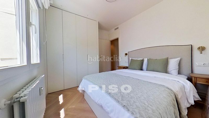 Foto 3b602bef-b0ee-4a99-b84a-593cd574ca93. Àtic a Lista Madrid