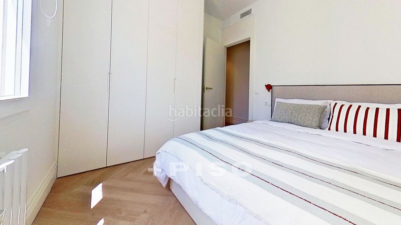 Foto adf18f1b-c781-410c-ab19-847027a57147. Àtic a Lista Madrid
