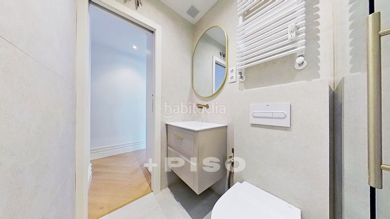 Foto ec17038f-e126-463e-b789-c0d2968e2a48. Àtic a Lista Madrid