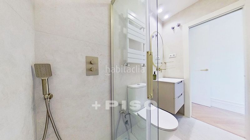 Foto 0f654642-aecc-4bd4-a7ac-03253c92ad0f. Pis a Lista Madrid