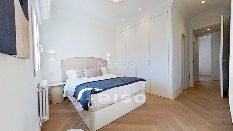Foto 47b526ed-c1b0-42d2-98b7-987f21b9685b. Pis a Lista Madrid