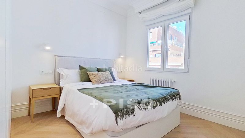 Foto 5401d7ac-1894-452b-ae0f-f3de24733b39. Pis a Lista Madrid