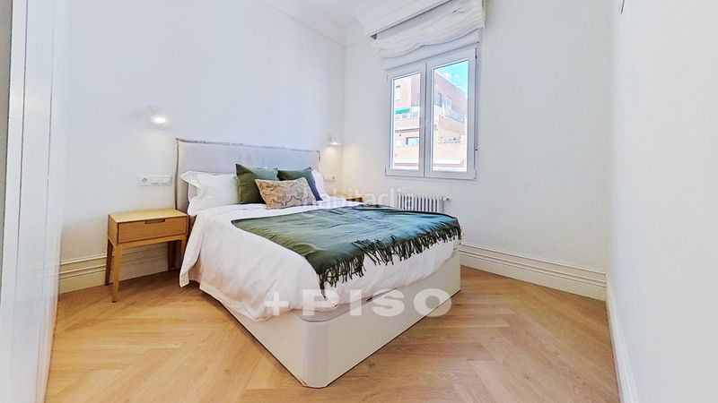 Foto 95b032d9-01d6-4091-b24b-872c8d1e4eb1. Pis a Lista Madrid