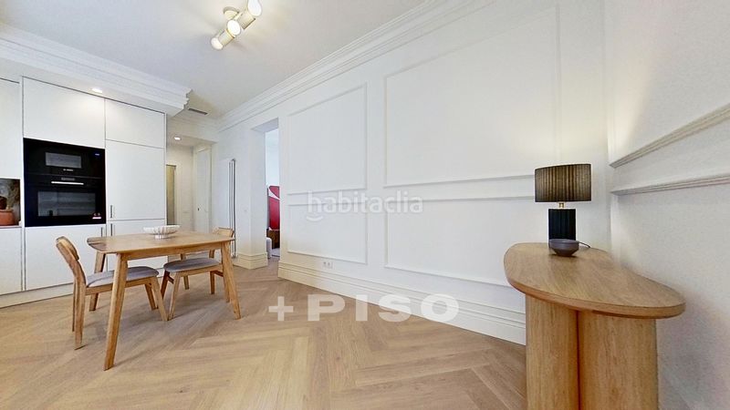 Foto b995e0ab-917e-41e2-a03f-d2b5d1a1ec3c. Pis a Lista Madrid