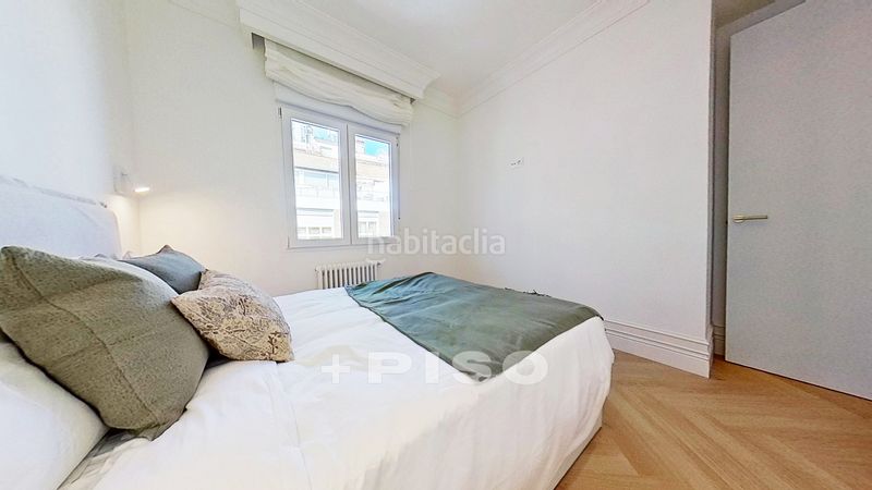 Foto c7bdf23e-e4ac-4a77-bde1-347f9c19a92d. Pis a Lista Madrid