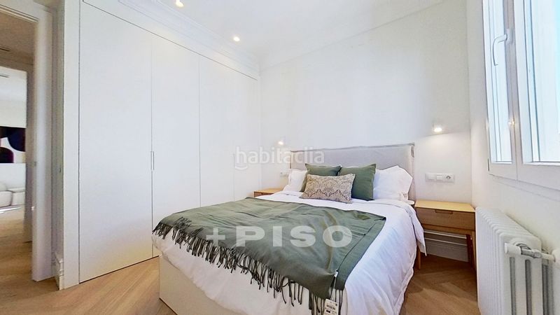 Foto cb020f54-8c94-48ae-a0e4-6f6779174e79. Pis a Lista Madrid