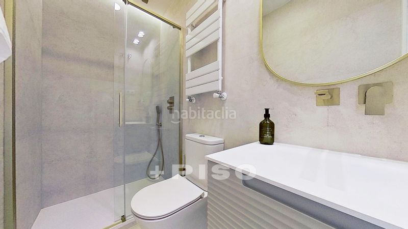 Foto e0863fc2-8782-40b5-9153-29ac291d0809. Pis a Lista Madrid