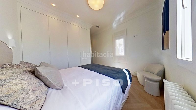 Foto e8b1912a-b152-4b4a-a6fb-dea045018b64. Pis a Lista Madrid