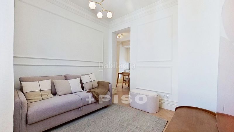 Foto efc1ebb6-1057-404f-b24e-03d738906876. Pis a Lista Madrid