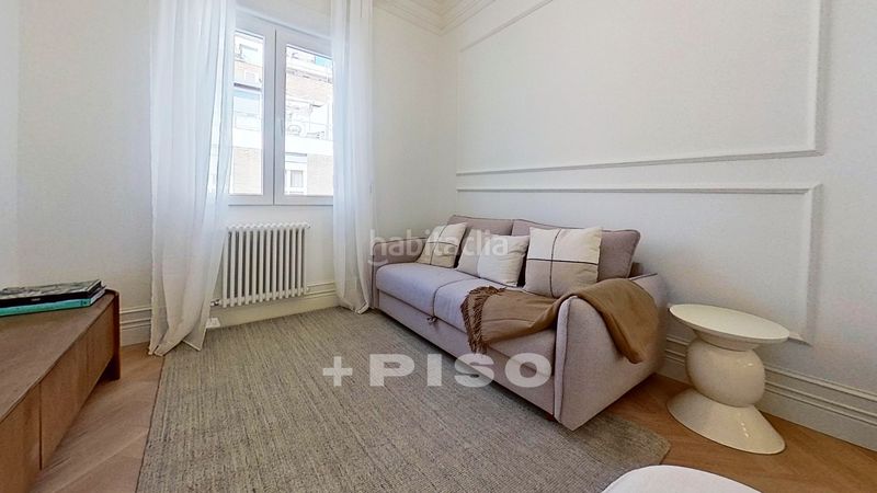 Foto fa7c4f27-8cf8-47e9-ae39-7058aa7cabe6. Pis a Lista Madrid