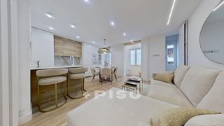 Pis en Lista. +piso ofrece hermoso piso exterior a estrenar, con altas calidad