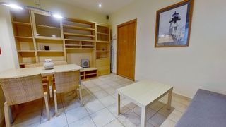Pis  Calle de concepci�n bahamonde
