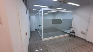 Local Comercial a Juzgados - Plaza de Toros