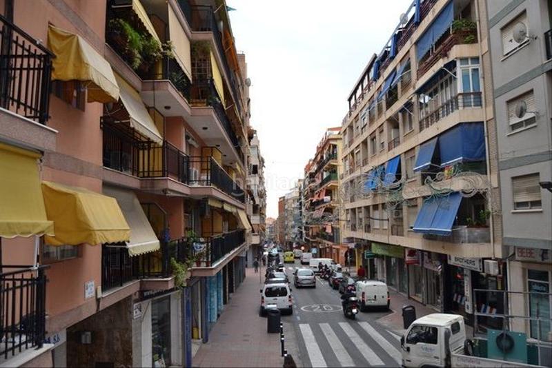 Foto 02e6d334-1333-4e05-a149-fdba9b5d91a0. Location local commercial dans Centro Urbano Benidorm