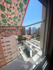 Appartement in Playa Levante. Impresionante y luminoso estudio reformado en zona playa levante