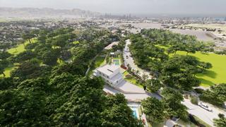 Chalet en Urbanizaciones