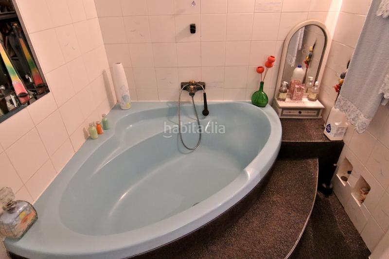 Foto 0125b994-aa44-4ccf-ae2e-f751b0f8c886. Attico in Centro Urbano Benidorm