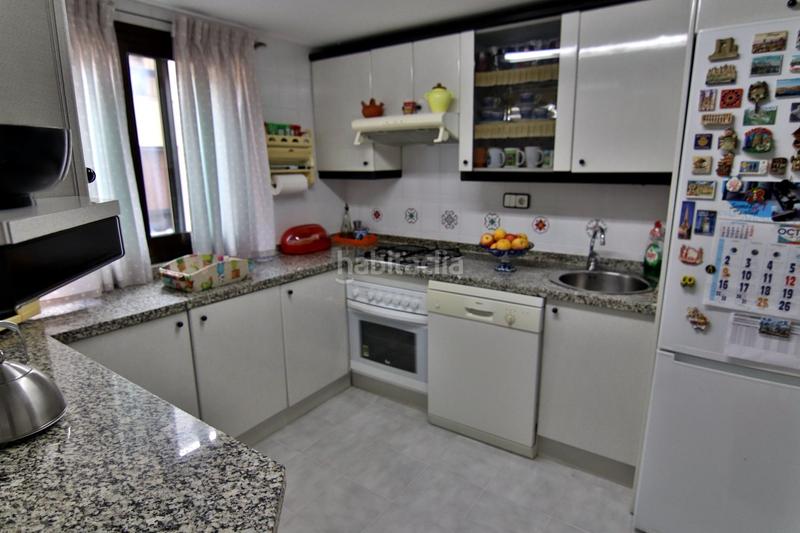 Foto 06e49a29-3068-44b7-9ee5-edd8e477fcbd. Attico in Centro Urbano Benidorm