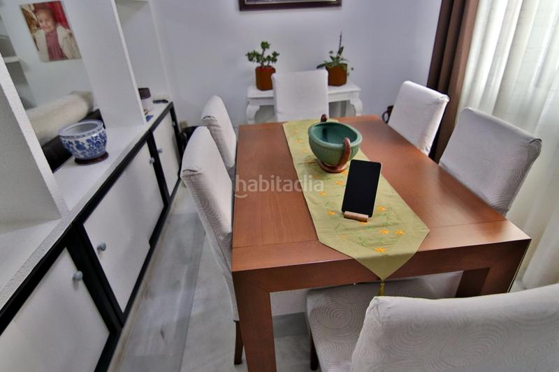 Foto 1810c238-0c1e-477f-9691-793e4d1d9dbd. Attico in Centro Urbano Benidorm