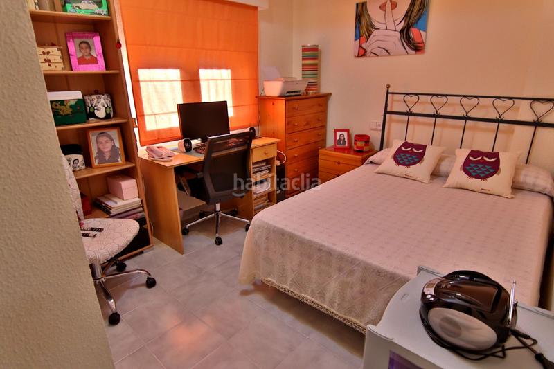 Foto 1eeef616-129e-4d05-8f24-afcc4533e7f2. Attico in Centro Urbano Benidorm