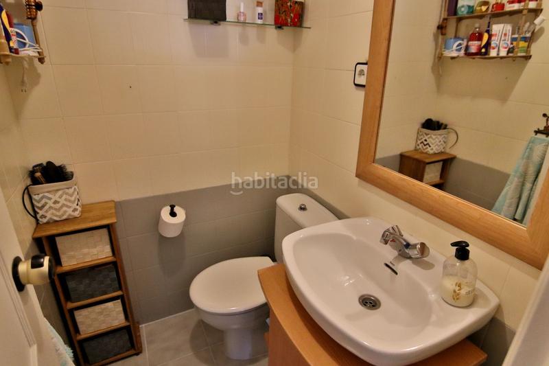 Foto 20da7658-c856-4bfa-a95a-97b65b775533. Attico in Centro Urbano Benidorm