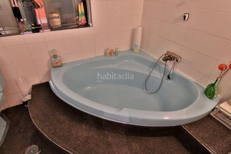 Foto 5a4d307c-2c46-4554-9421-c6267f863500. Attico in Centro Urbano Benidorm