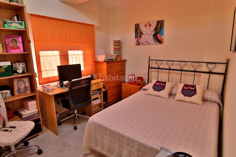 Foto 70e485e2-3e42-4c7b-8797-7a5314a81ccf. Attico in Centro Urbano Benidorm