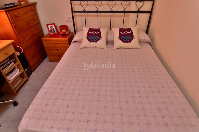 Foto 749c356b-bb6e-4b9f-bc7e-51150550ee30. Attico in Centro Urbano Benidorm