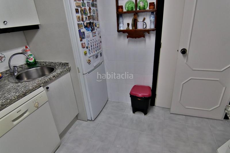 Foto bc2ad466-5a95-47a4-9212-c0a1bdd29082. Attico in Centro Urbano Benidorm