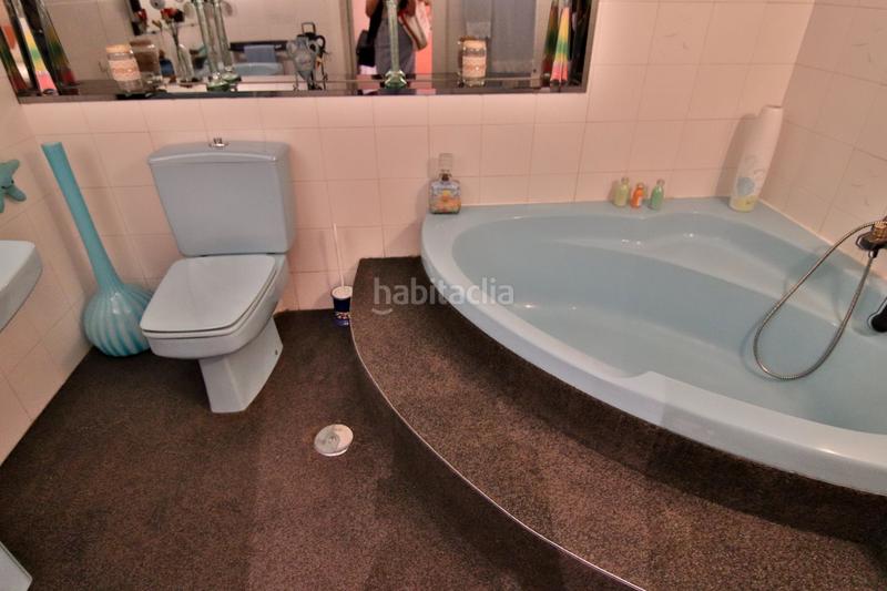 Foto e2367cfe-e7c4-476e-b729-e761ec47e1dc. Attico in Centro Urbano Benidorm