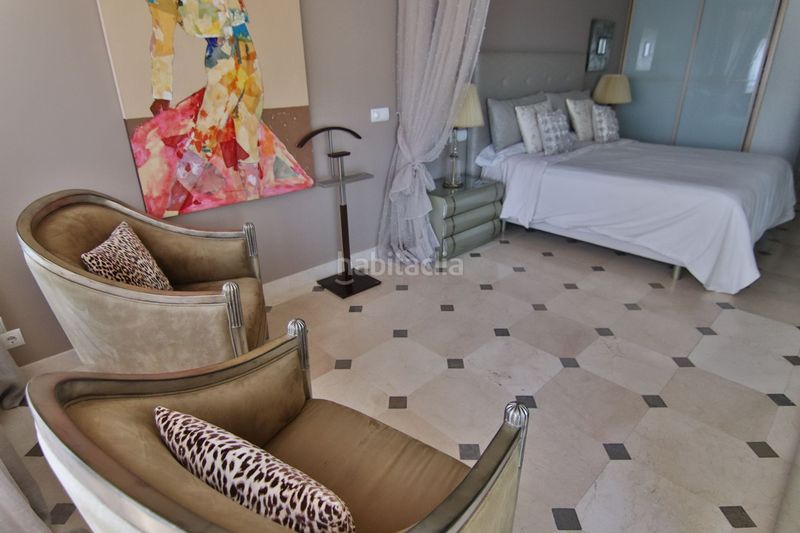 Foto 07aa524e-182b-49ad-b708-883ee4317fbc. Apartament amb calefacció piscina a Playa Levante Benidorm